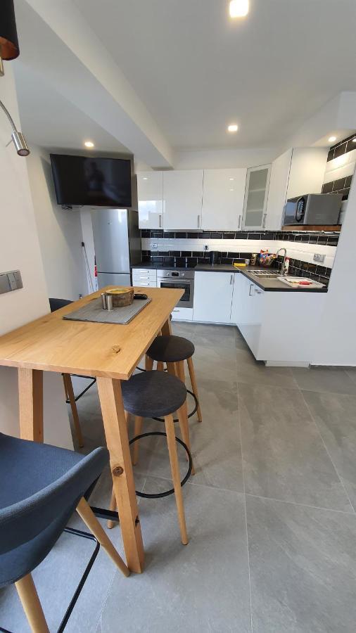 Magic Apartment Centre Pilsen Dış mekan fotoğraf
