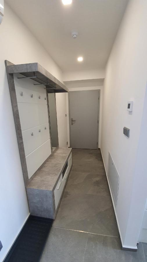 Magic Apartment Centre Pilsen Dış mekan fotoğraf